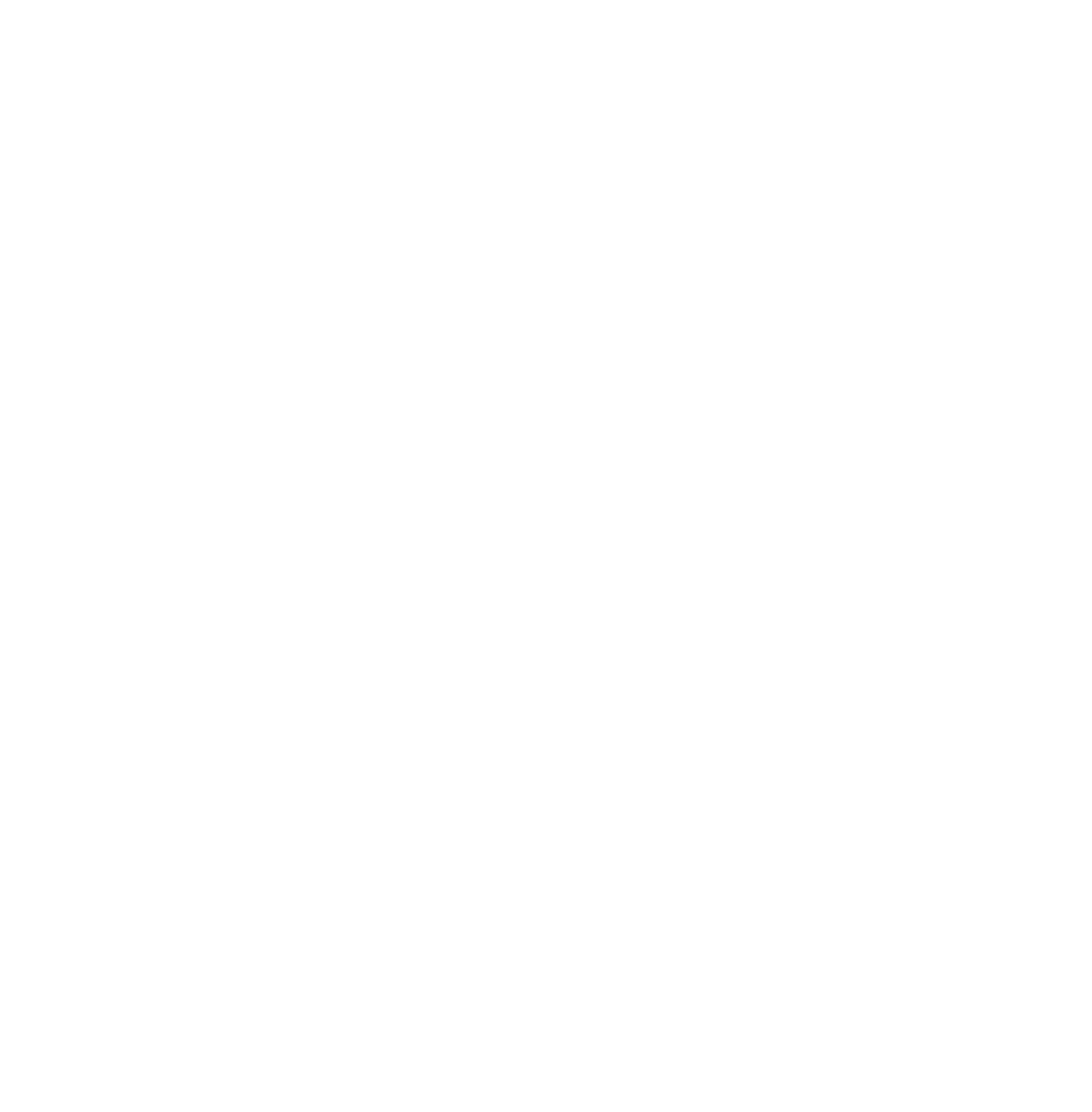 المصمم الكويتي